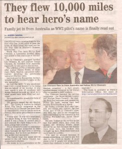 Marlow Free Press 15 Nov 2013 003