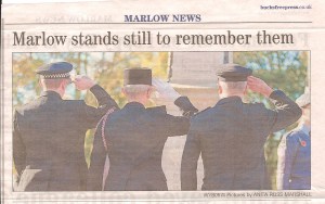 Marlow Free Press 15 Nov 2013 004
