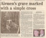 Marlow Free Press – 18 Nov&nbsp;2005