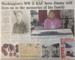 Workington Times and Star – 4 Feb&nbsp;2005
